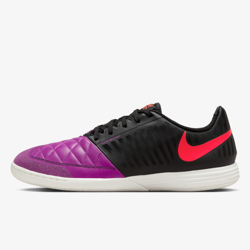 Nike Pantofi Sport NIKE LUNARGATO II 