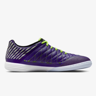 Nike Pantofi Sport Lunar Gato II IC 