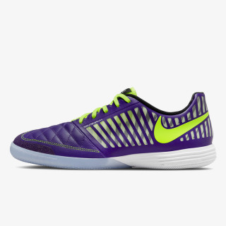 Nike Pantofi Sport Lunar Gato II IC 