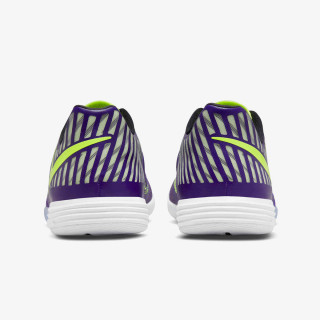 Nike Pantofi Sport Lunar Gato II IC 