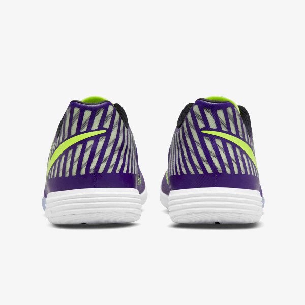 Nike Pantofi Sport Lunar Gato II IC 