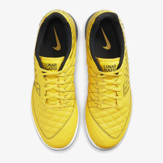 Nike Pantofi Sport LUNARGATO II 