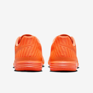 Nike Pantofi Sport NIKE LUNARGATO II 