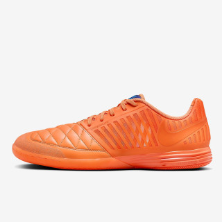 Nike Pantofi Sport NIKE LUNARGATO II 