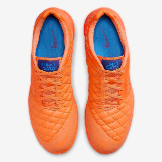 Nike Pantofi Sport NIKE LUNARGATO II 