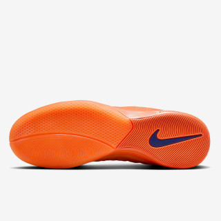 Nike Pantofi Sport NIKE LUNARGATO II 