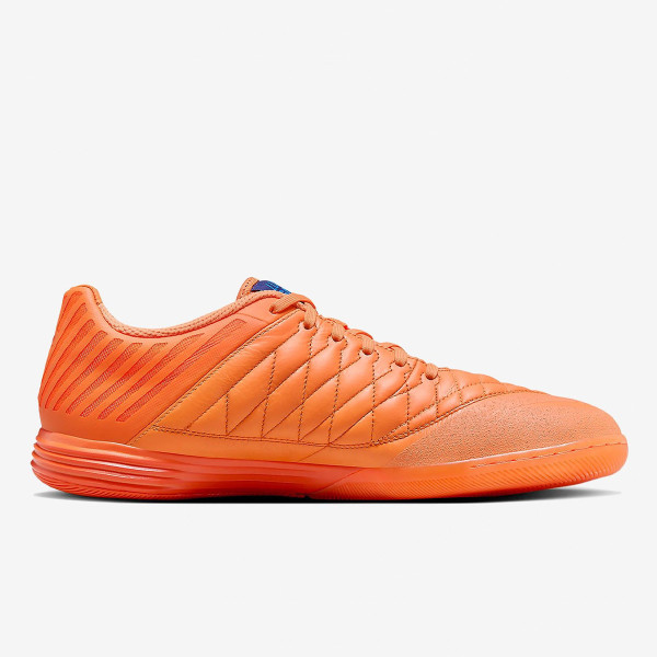 Nike Pantofi Sport NIKE LUNARGATO II 