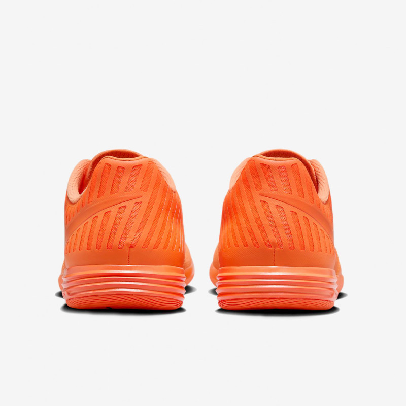 Nike Pantofi Sport NIKE LUNARGATO II 