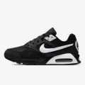 Nike Pantofi Sport Air Max Ivo 