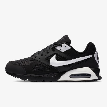 Nike Pantofi Sport NIKE AIR MAX IVO 