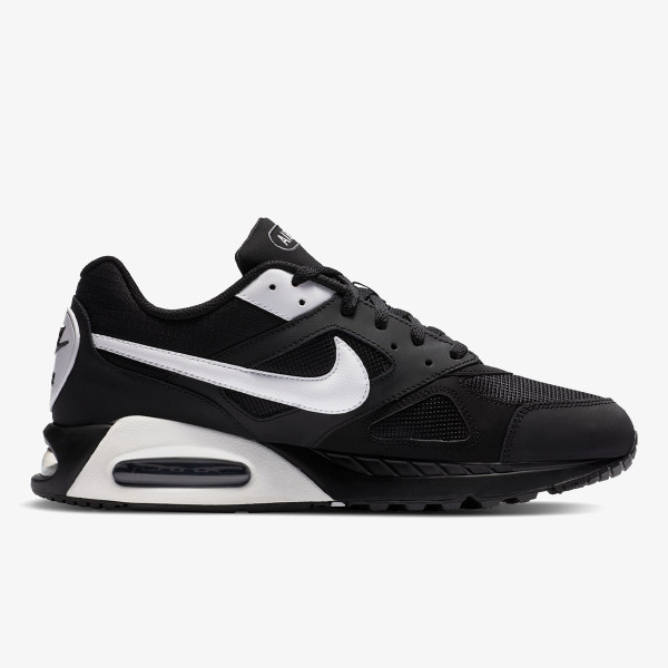 Nike Pantofi Sport Air Max Ivo 