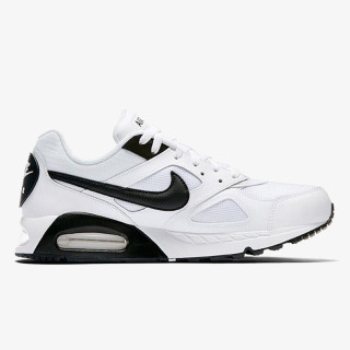 Nike Pantofi Sport NIKE AIR MAX IVO 