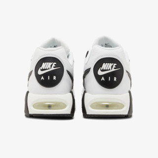 Nike Pantofi Sport NIKE AIR MAX IVO 
