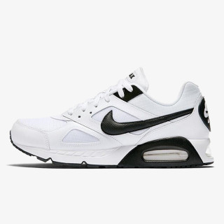 Nike Pantofi Sport NIKE AIR MAX IVO 