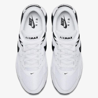 Nike Pantofi Sport NIKE AIR MAX IVO 