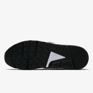 Nike Pantofi Sport NIKE AIR MAX IVO 
