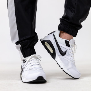 Nike Pantofi Sport NIKE AIR MAX IVO 