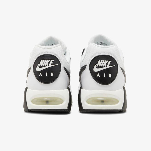 Nike Pantofi Sport NIKE AIR MAX IVO 
