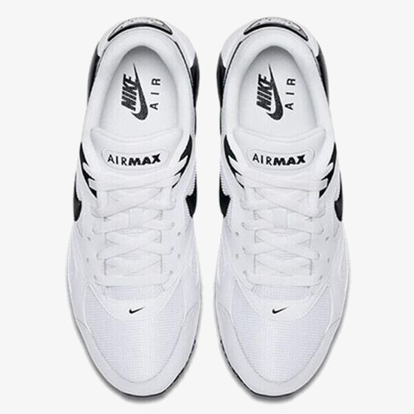 Nike Pantofi Sport NIKE AIR MAX IVO 