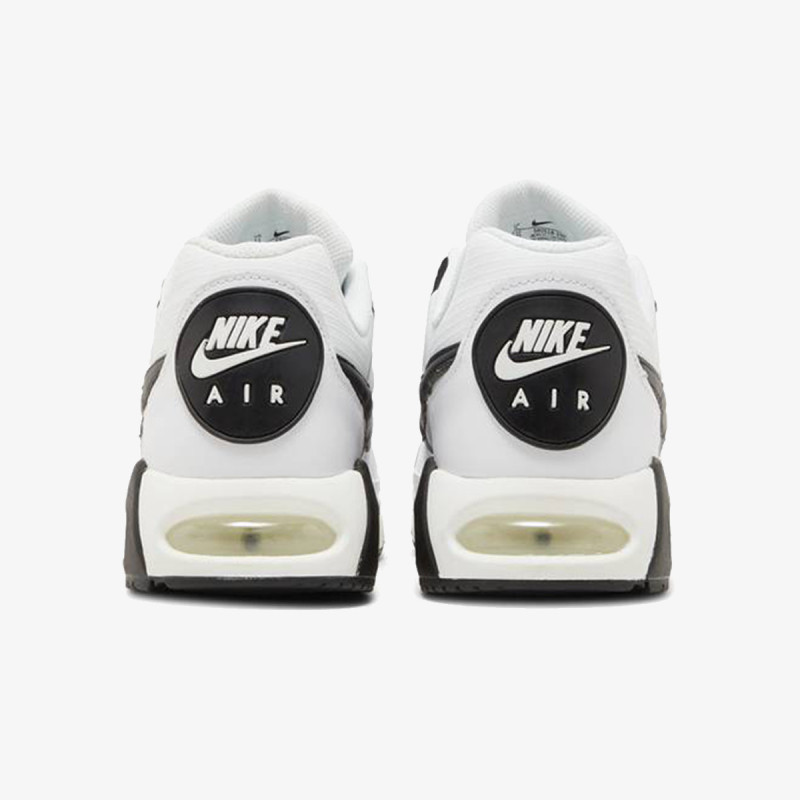 Nike Pantofi Sport NIKE AIR MAX IVO 