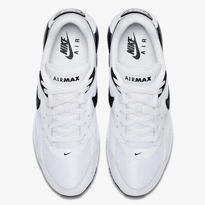 Nike Pantofi Sport NIKE AIR MAX IVO 