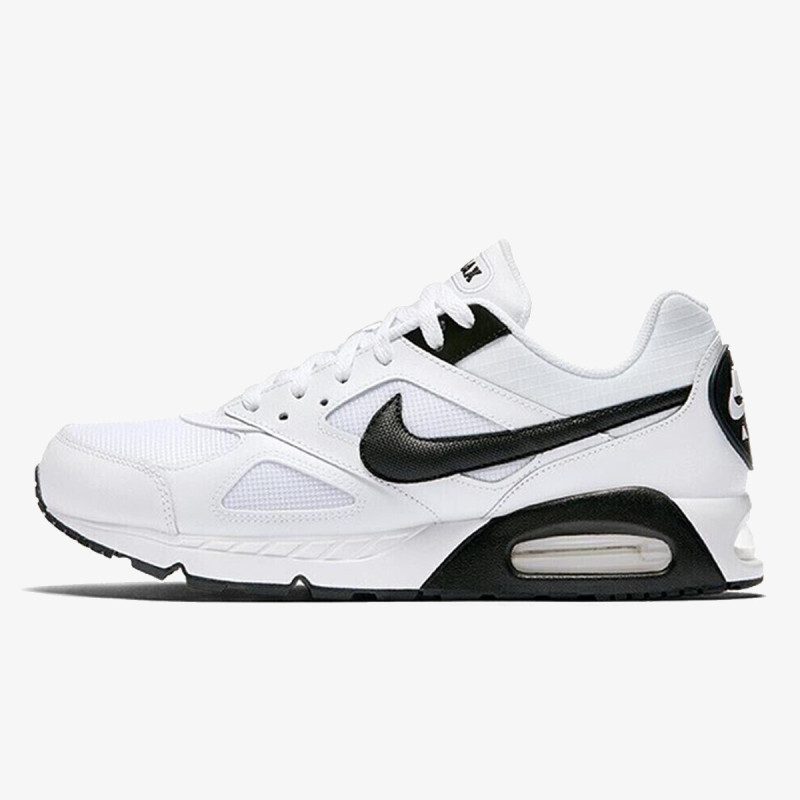 Nike Pantofi Sport NIKE AIR MAX IVO 