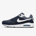 Nike Pantofi Sport NIKE AIR MAX IVO 