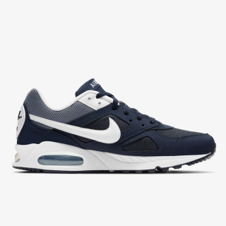 Nike Pantofi Sport NIKE AIR MAX IVO 