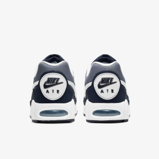 Nike Pantofi Sport NIKE AIR MAX IVO 