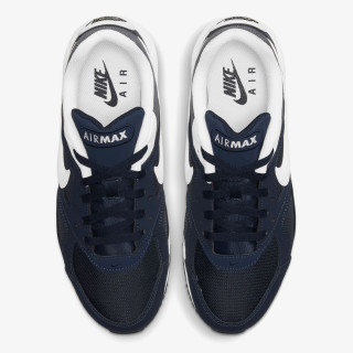 Nike Pantofi Sport NIKE AIR MAX IVO 