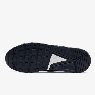Nike Pantofi Sport NIKE AIR MAX IVO 