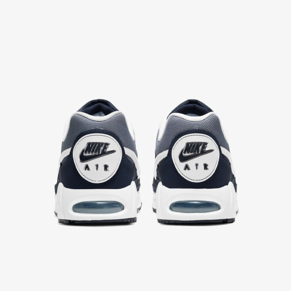 Nike Pantofi Sport NIKE AIR MAX IVO 