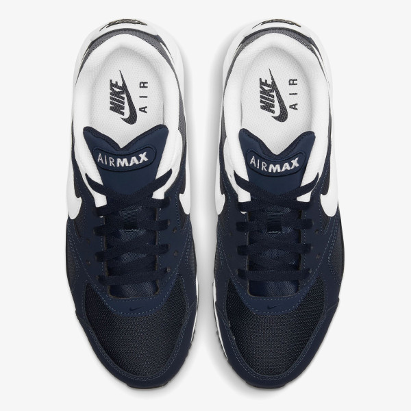 Nike Pantofi Sport NIKE AIR MAX IVO 