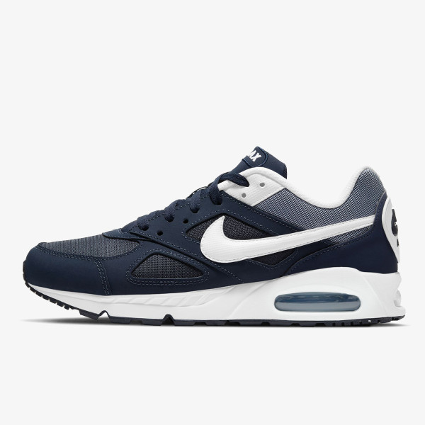 Nike Pantofi Sport NIKE AIR MAX IVO 