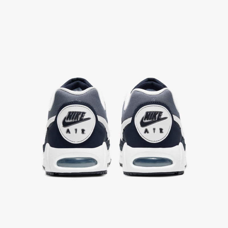 Nike Pantofi Sport NIKE AIR MAX IVO 