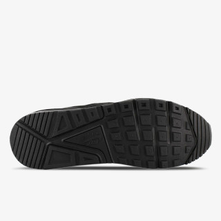 Nike Pantofi Sport NIKE AIR MAX IVO LTR 