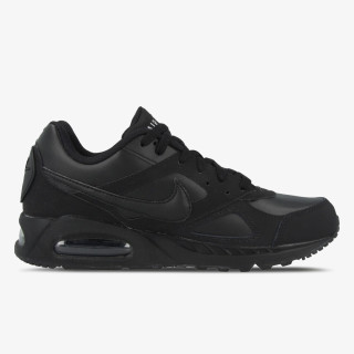 Nike Pantofi Sport NIKE AIR MAX IVO LTR 