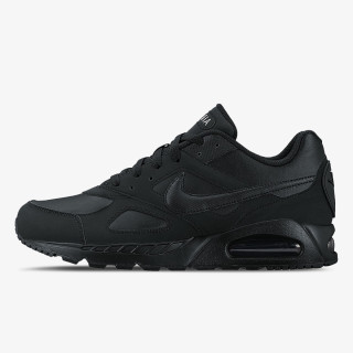 Nike Pantofi Sport NIKE AIR MAX IVO LTR 