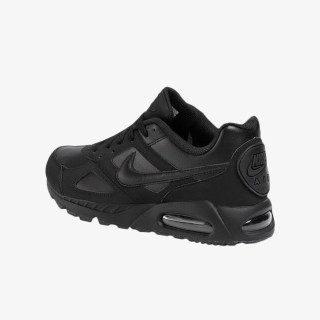 Nike Pantofi Sport NIKE AIR MAX IVO LTR 