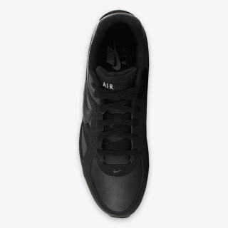 Nike Pantofi Sport NIKE AIR MAX IVO LTR 