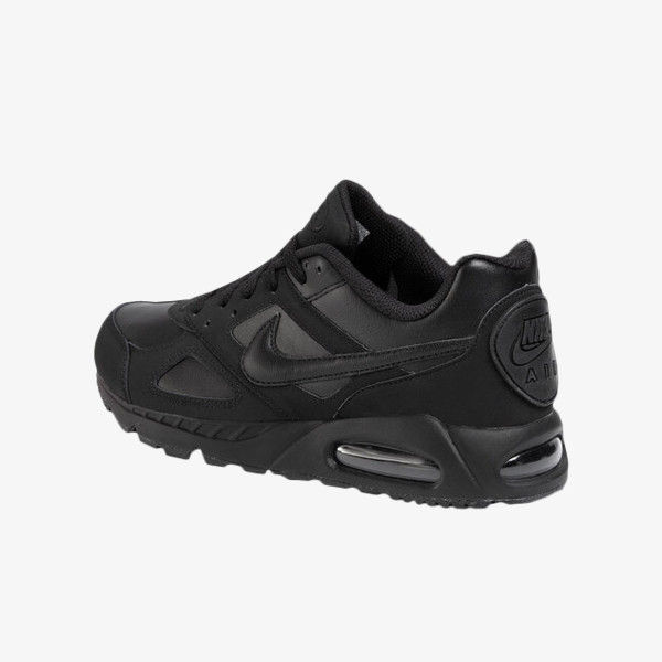 Nike Pantofi Sport NIKE AIR MAX IVO LTR 