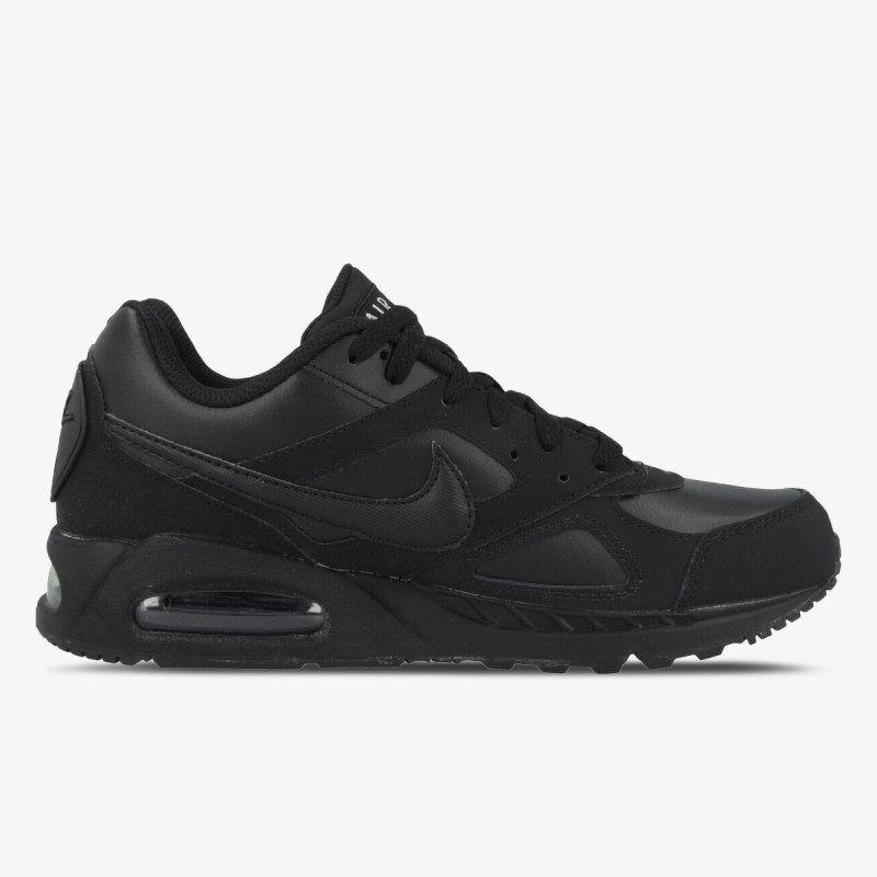 Nike Pantofi Sport NIKE AIR MAX IVO LTR 