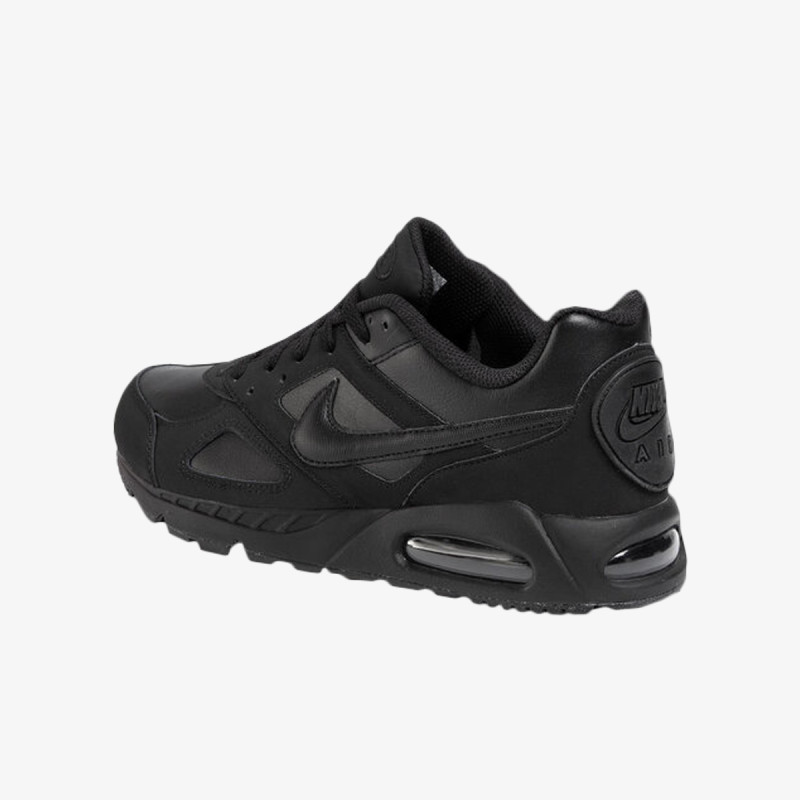 Nike Pantofi Sport NIKE AIR MAX IVO LTR 
