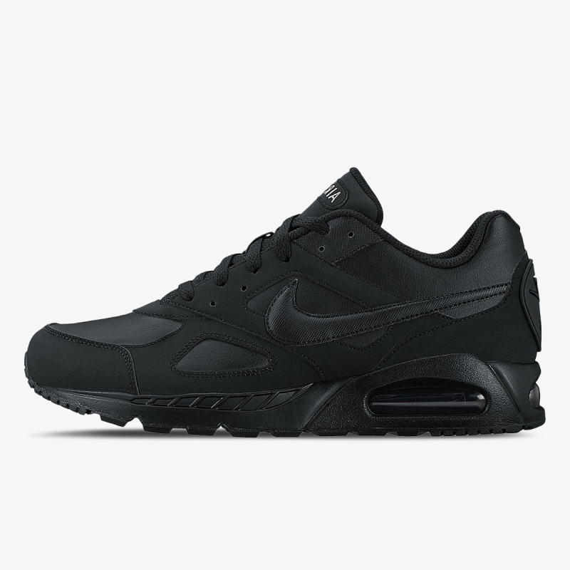 Nike Pantofi Sport NIKE AIR MAX IVO LTR 