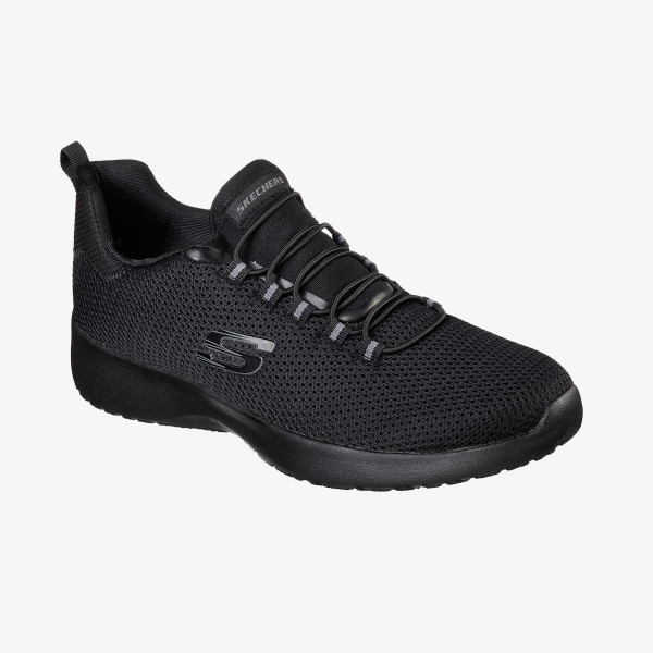 Skechers Pantofi Sport Dynamight 