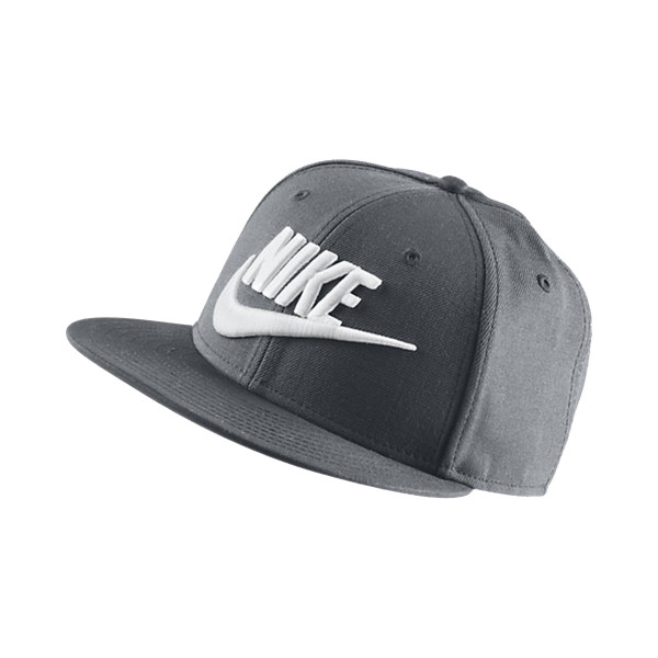 Nike Sapca U NK TRUE FUTURA CAP 
