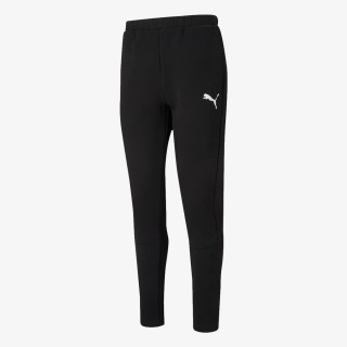 PUMA Pantaloni de trening EVOSTRIPE