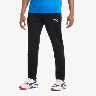 PUMA Pantaloni de trening EVOSTRIPE