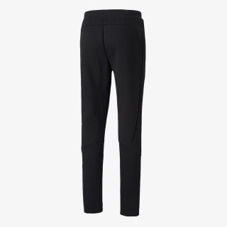 PUMA Pantaloni de trening EVOSTRIPE
