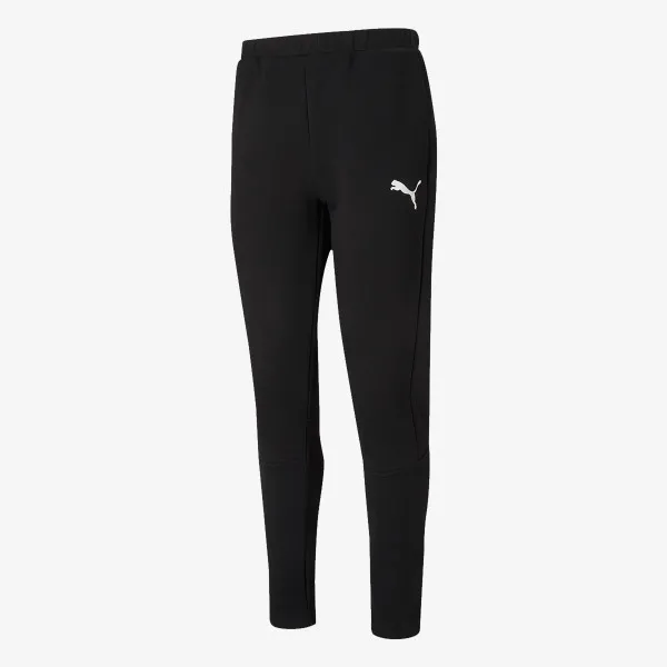 PUMA Pantaloni de trening EVOSTRIPE